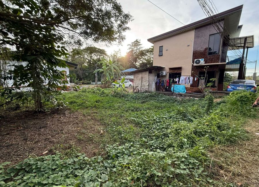 𝐑𝐄𝐒𝐈𝐃𝐄𝐍𝐓𝐈𝐀𝐋 𝐋𝐎𝐓 𝐅𝐎𝐑 𝐒𝐀𝐋𝐄