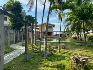 BEACH FRONT HOUSE  IN CAGAYAN DE ORO