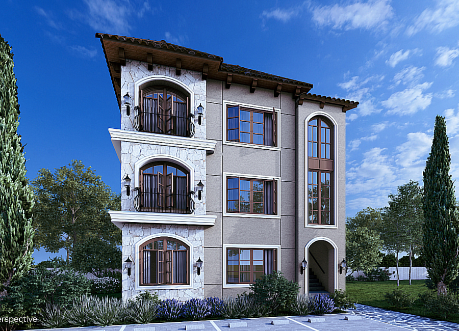 Trieste by Crown Asia – A Smart Investment