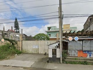 PRIME LOCATION, HIGH VISIBILITY COMMERCIAL LOT