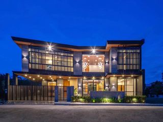 La Mirada Royale Subdivision 5 Bedroom House and Lot Plaridel Bulacan
