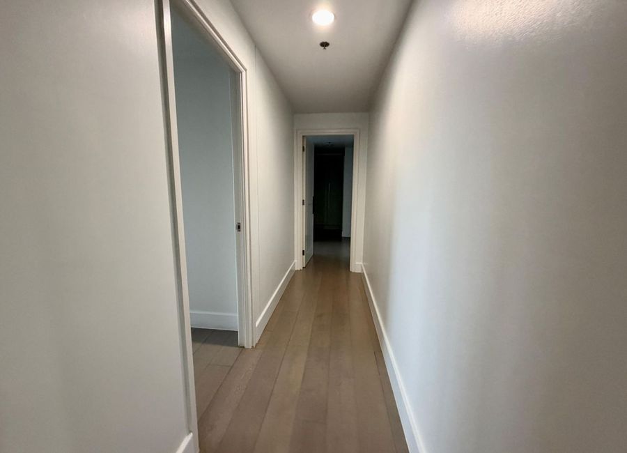 3BR Unit For Sale - Proscenium Sakura