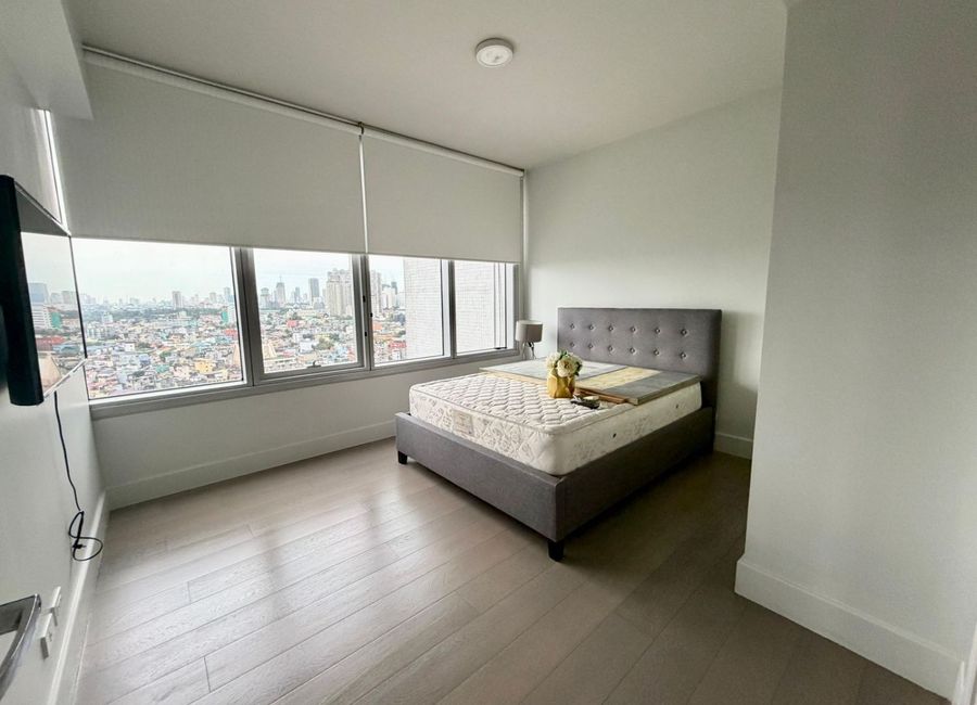 3BR Unit For Sale - Proscenium Sakura