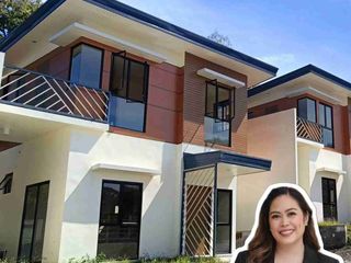 FOR SALE VELMIRO HEIGHTS ASHA MODEL