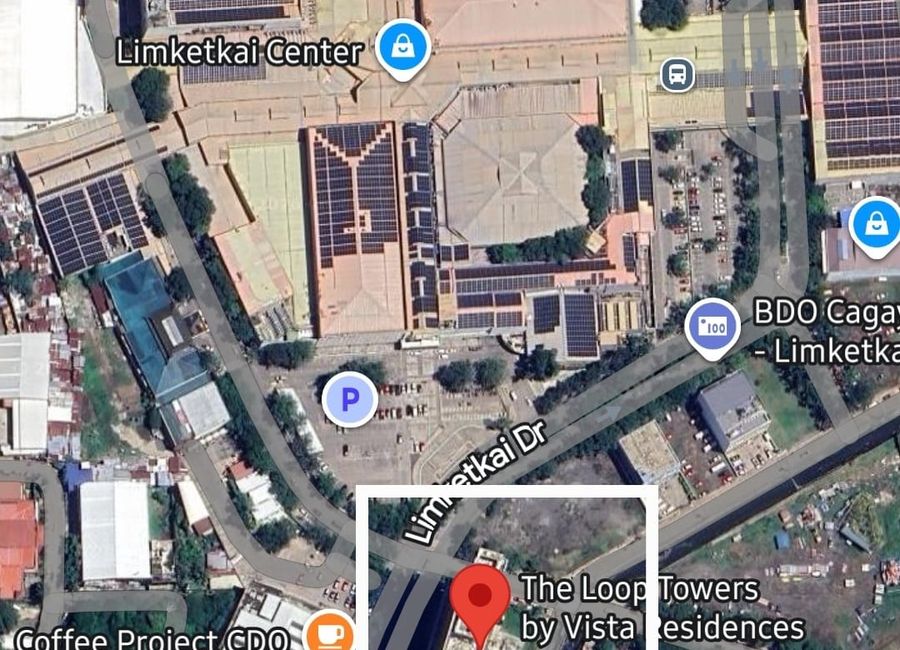 place photo 5
