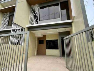Brand New Corner House & Lot for Sale in Southeast Residences