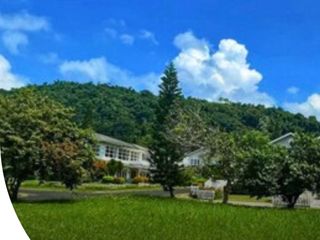 The Verandas at Saratoga Hills Residential Lot for Sale in Tagaytay Midlands, Batangas City
