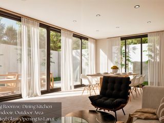 Ayala Westgrove Heights Silang Cavite 5BR House for Sale