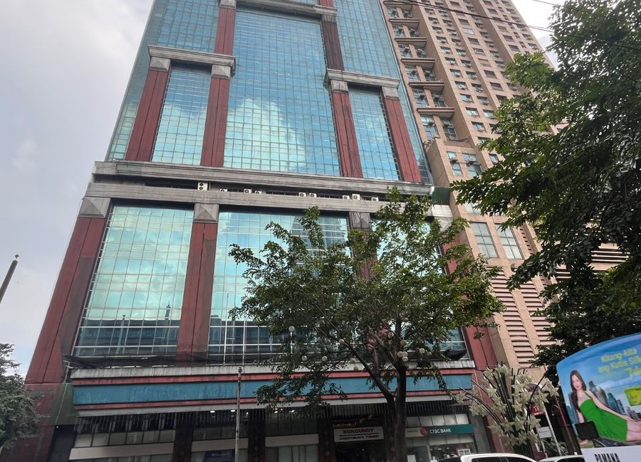 Office Space in Buendiai for sale