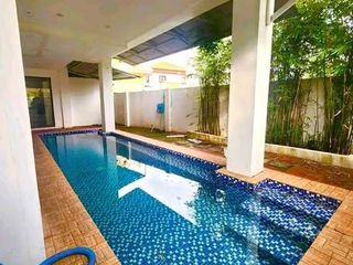 PN53366 House for Rent Batasan  QC!