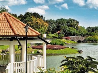 Premium Residential Lots for Sale in Ayala Westgrove Heights, Silang Cavite | 720–830 sqm | Flexible Terms Available