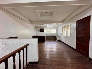 For Lease: 300sqm Office/Warehouse near Liberty Avenue Cubao Quezon City