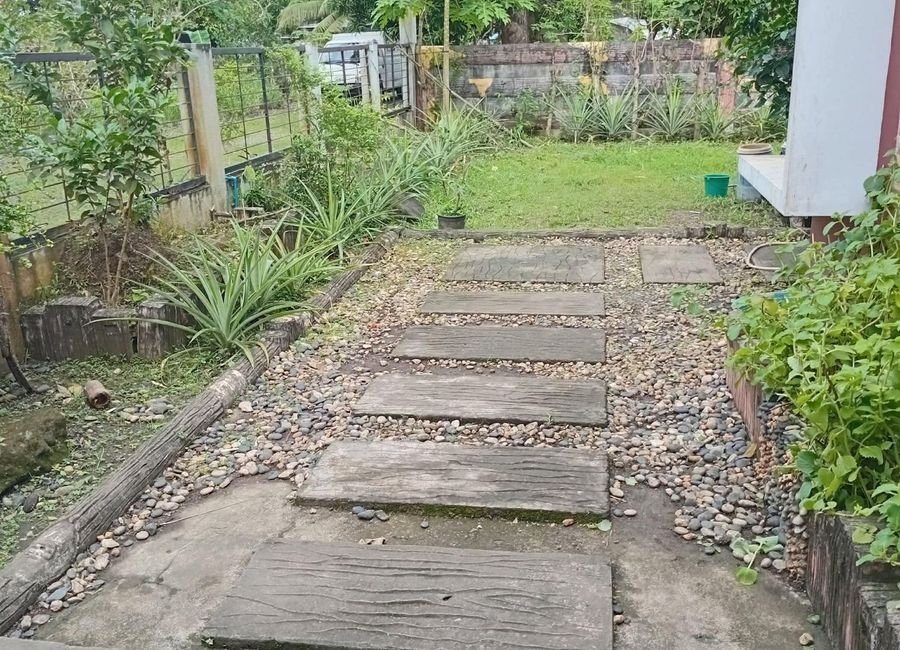 Prime Property For Sale