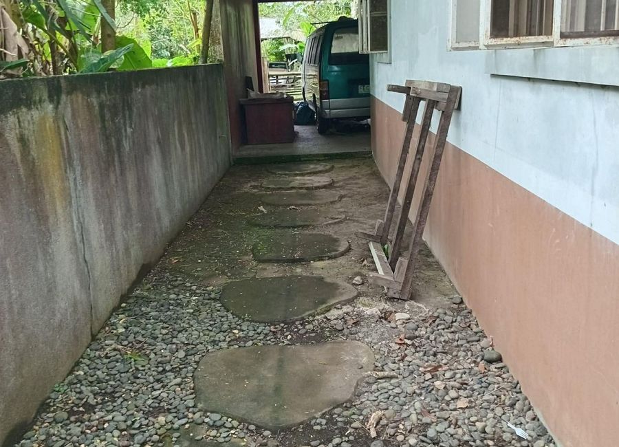 Prime Property For Sale