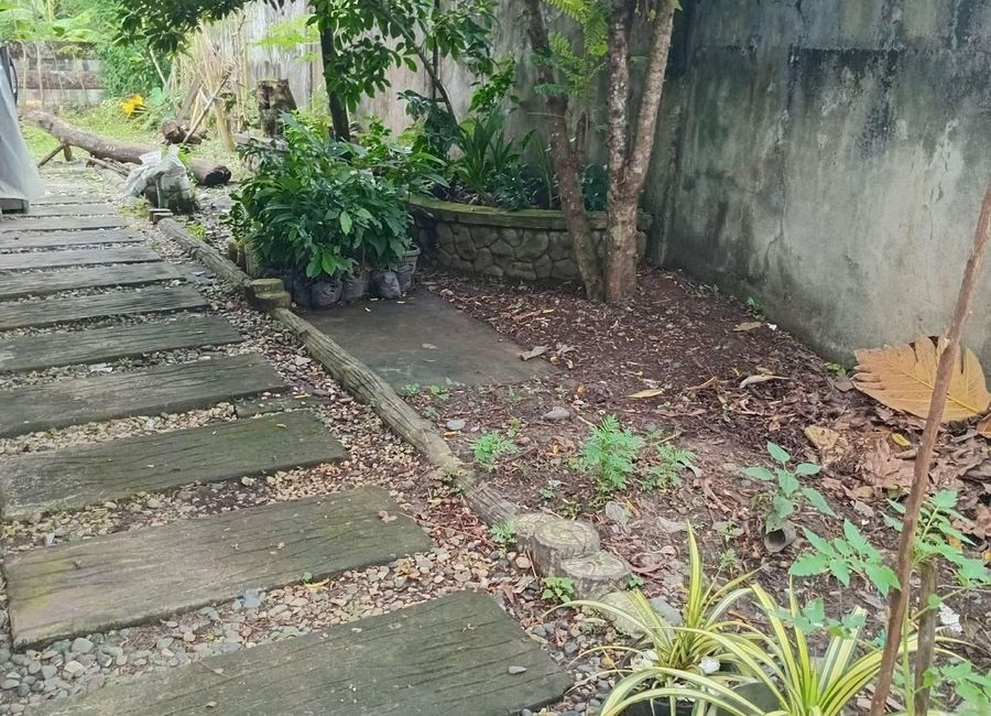 Prime Property For Sale