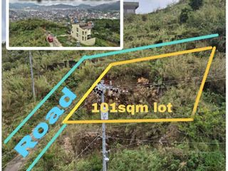 Summerfield Subdivision Pico via Dreamland Pinget