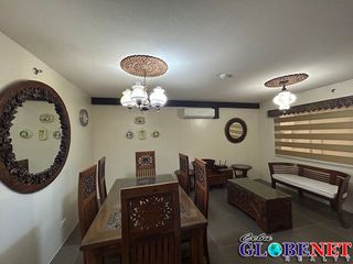 2 Bedroom in Amalfi Oasis SRP