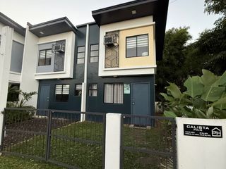 PHirst Park Homes — Live Gusto. Live PHirst.