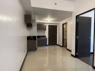 FOR LEASE: 36 SQM Condotel in Sync Residences, Pasig City