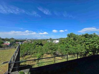 Overlooking house and lot for sale Monteverde Royal, Taytay, Rizal