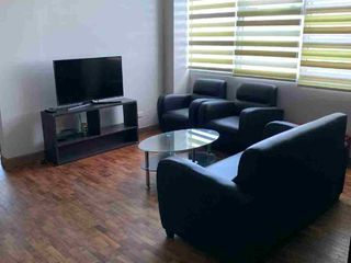 For Rent 2bedroom 73 sqm at The Capital Towers