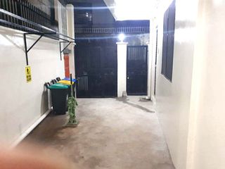 🏠 For Sale: Income-Generating 2-Storey Apartment Building in Medicion 1-A, Imus, Cavite