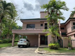 HOUSE AND LOT FOR RENT IN NORTH TOWN RESIDENCES CABANCALAN MANDAUE CITY