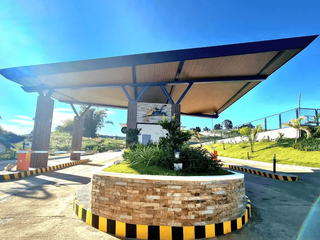 For Sale: RESIDENTIAL LOT IN SUN VALLEY and PERCH, ANTIPOLO RIZAL