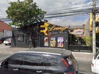 FOR RENT Commercial Property along Mayor Gil Fernando Ave, Marikina City