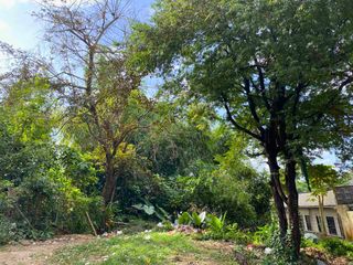 For Sale: Vacant Lot at Vista Hermosa, Brgy. Gulod Malaya, San Mateo, Rizal