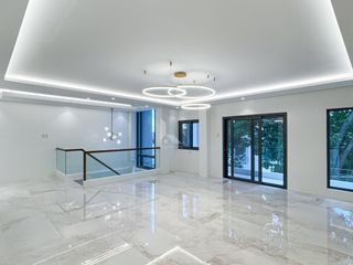 Brand New Modern House & Lot for Sale in Tandang Sora, Quezon City | 5BR w/ T&B | P32.4M