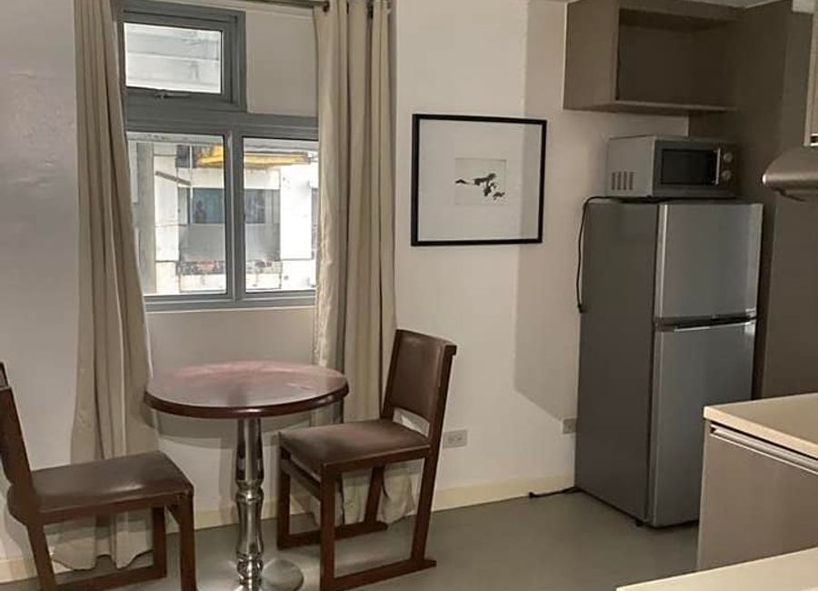 ANTEL SPA & SERENITY