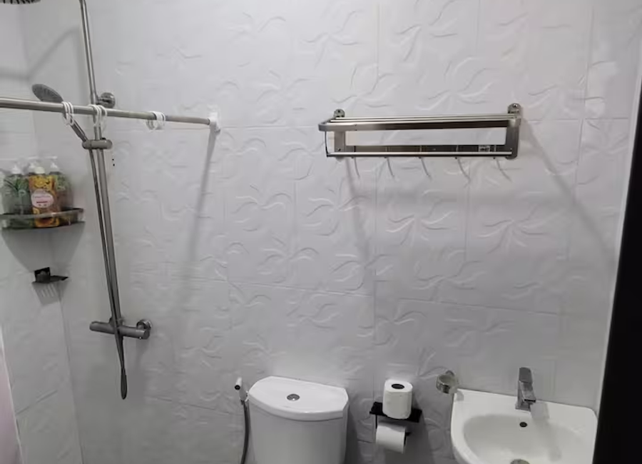 place photo 23