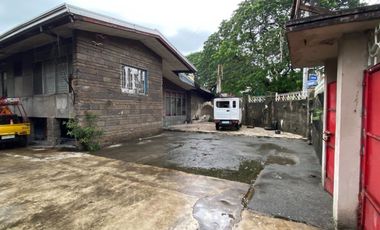 PROPERTY FOR SALE NEAR MINDANAO AVENUE