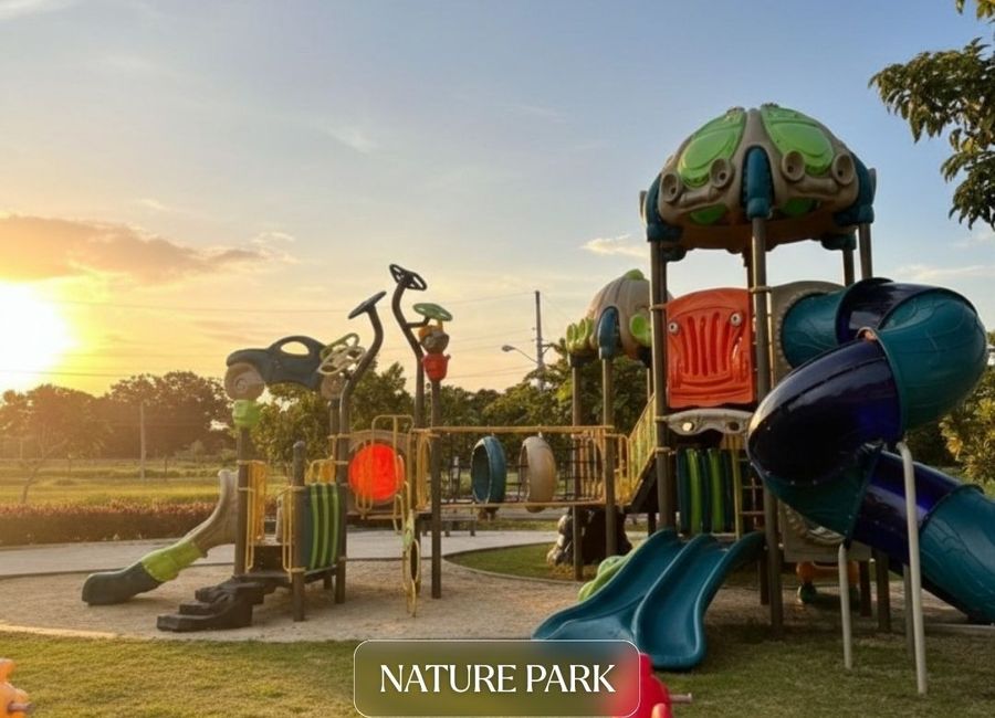 place photo 16