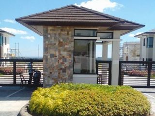 Avida Settings Alviera 183 sqm for Sale in Porac