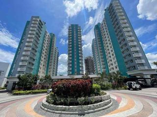 Ready for Occupancy Condo for Sale