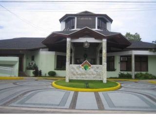 Lot Residence For Sale  |The Parkplace Village