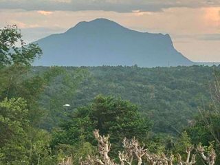 1-4 HECTARES WITH TAAL VIEW