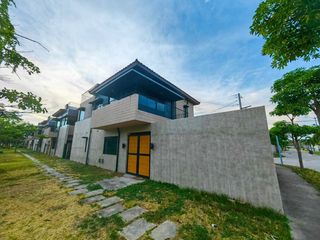 Residential Beach House For Sale - Playa Laiya Batangas