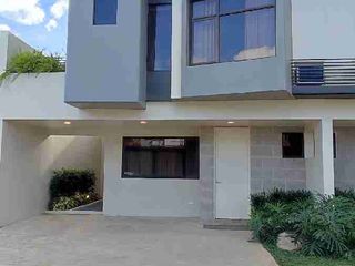 House & Lot for Sale