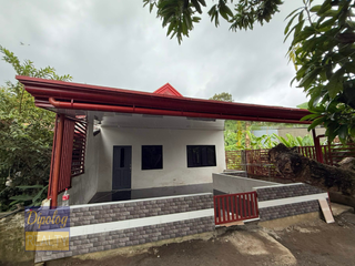 🏡 𝐅𝐎𝐑 𝐒𝐀𝐋𝐄: 𝐍𝐞𝐰𝐥𝐲 𝐁𝐮𝐢𝐥𝐭 𝐑𝐞𝐬𝐢𝐝𝐞𝐧𝐭𝐢𝐚𝐥 𝐇𝐨𝐮𝐬𝐞 ✨