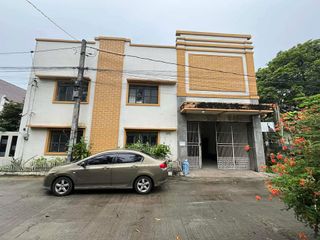FOR SALE Office Warehouse in Mambog 4, Bacoor, Cavite