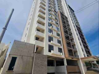 Affordable Condo in Mactan Cebu,Ready for occupancy unit