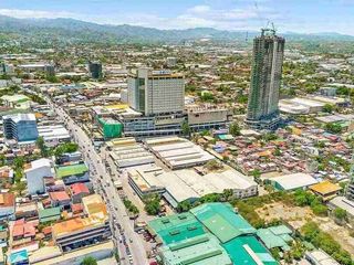 STUDIO RFO IN MANDAUE FOR SALE