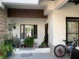Duplex House for Sale in Xavierville 2, QC