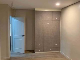 House for Rent at St.Joseph Subdivision, Pasig City