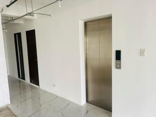 1,600 sqm 5 Storey Commercial Building For Sale in Pasay City Along a Busy Road & Commercial Area