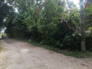 RESIDENTIAL LOT FOR SALE ID 15092