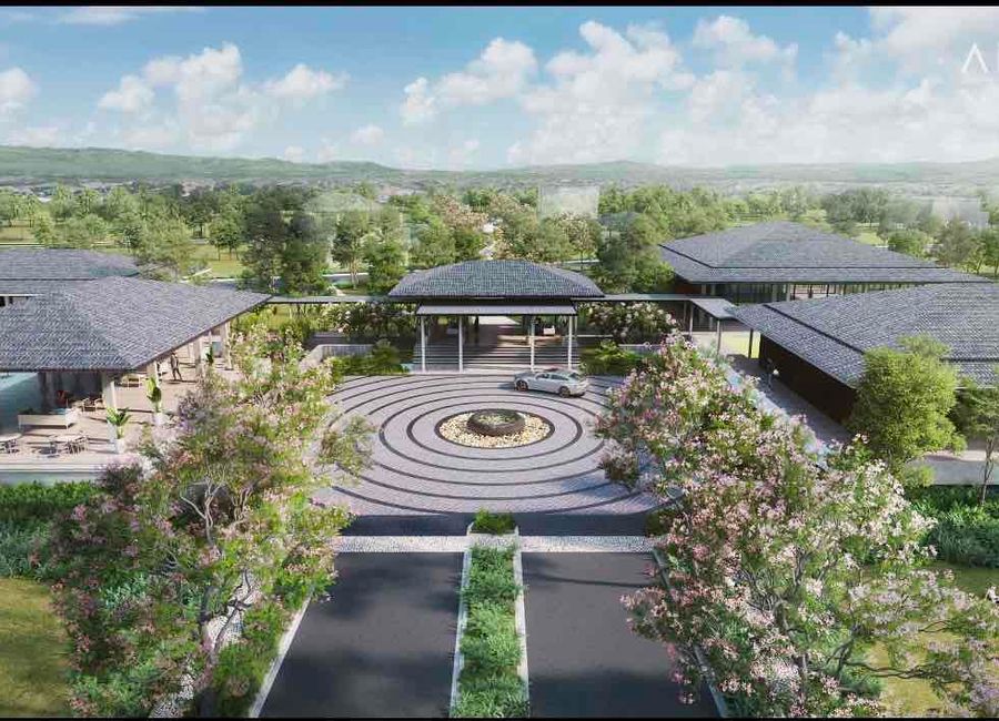 Caleia Vermosa Starts At 26,000 Monthly